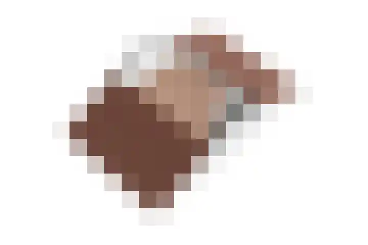 Weldscamp 2 Zevenaar thumbnail 44