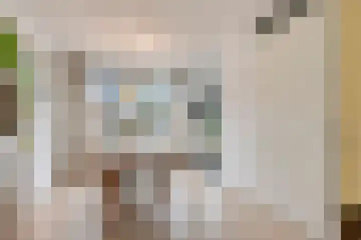 Weldscamp 2 Zevenaar thumbnail 8