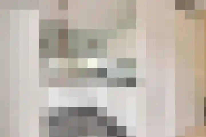 Weldscamp 2 Zevenaar thumbnail 9