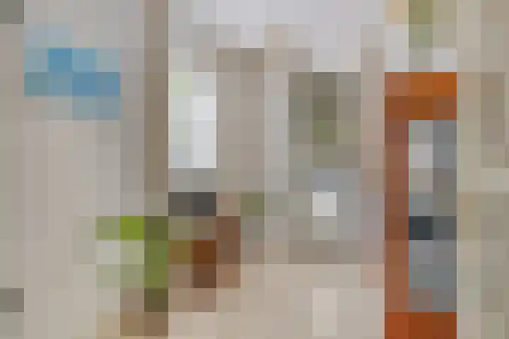 Weldsehei 6 Veldhoven thumbnail 10