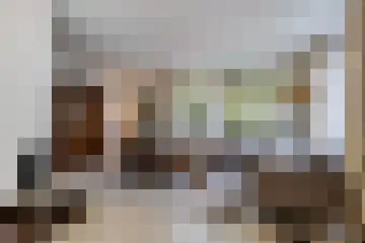 Weldsehei 6 Veldhoven thumbnail 12