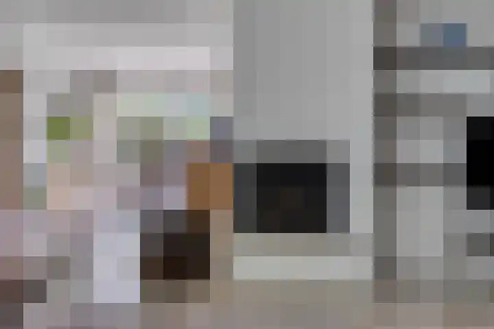 Weldsehei 6 Veldhoven thumbnail 13