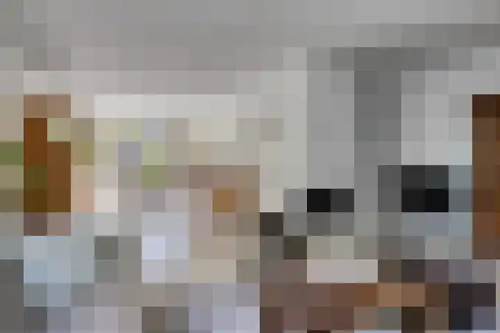Weldsehei 6 Veldhoven thumbnail 14