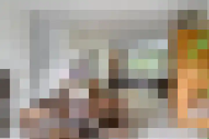 Weldsehei 6 Veldhoven thumbnail 17
