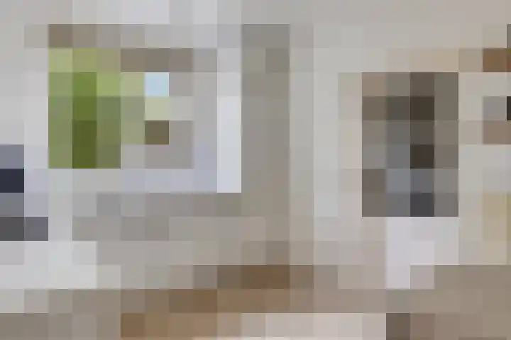 Weldsehei 6 Veldhoven thumbnail 18