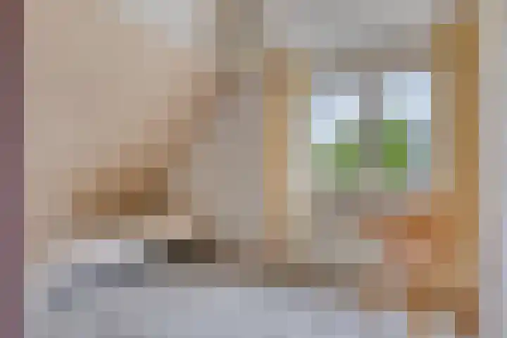 Weldsehei 6 Veldhoven thumbnail 24