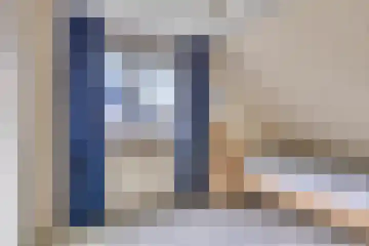 Weldsehei 6 Veldhoven thumbnail 25