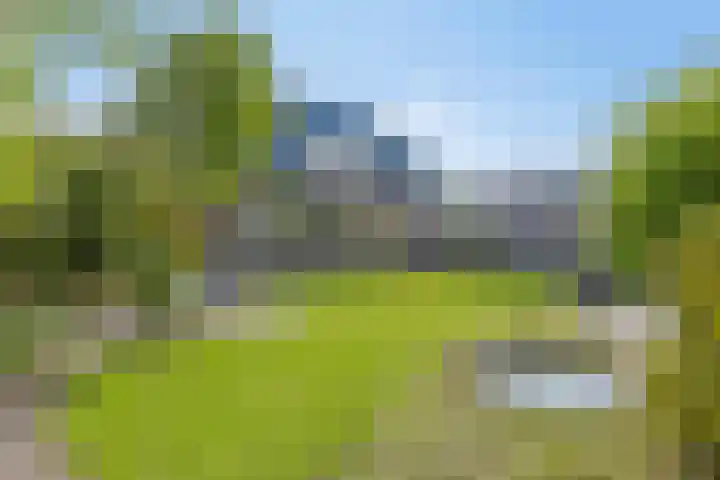 Weldsehei 6 Veldhoven thumbnail 33