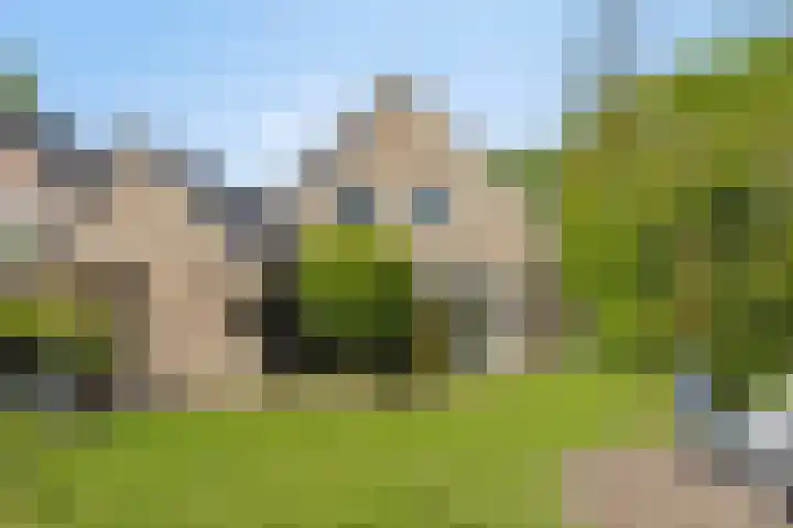 Weldsehei 6 Veldhoven thumbnail 34