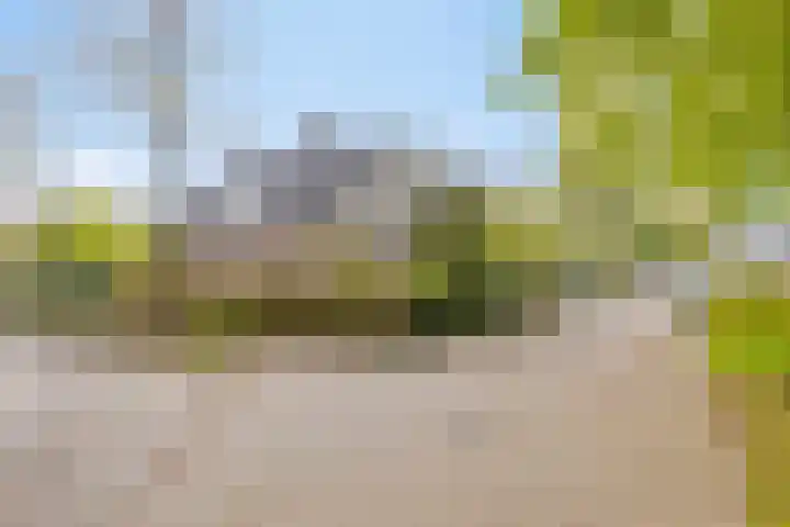 Weldsehei 6 Veldhoven thumbnail 36