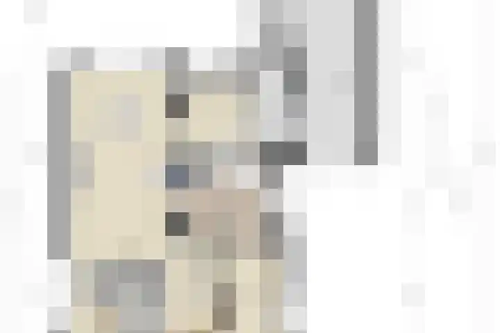 Weldsehei 6 Veldhoven thumbnail 39