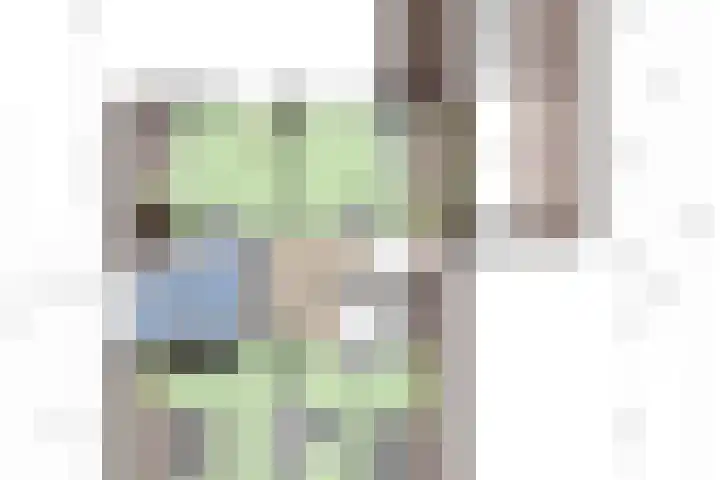 Weldsehei 6 Veldhoven thumbnail 40