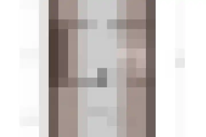 Weldsehei 6 Veldhoven thumbnail 41