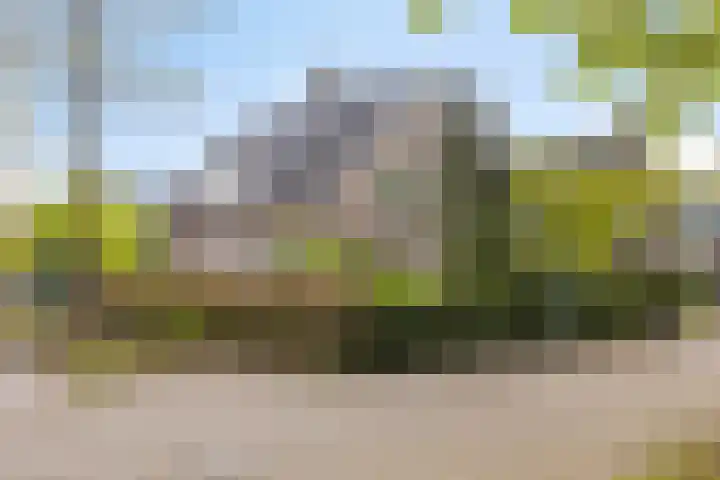 Weldsehei 6 Veldhoven thumbnail 43