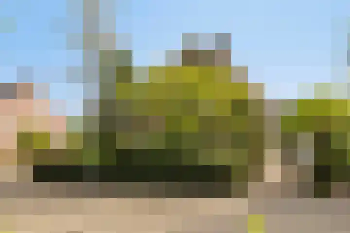 Weldsehei 6 Veldhoven thumbnail 6