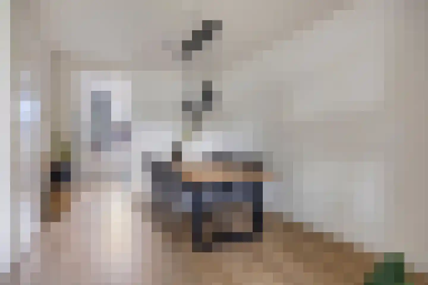 Welemanstraat 88 Borne thumbnail 11