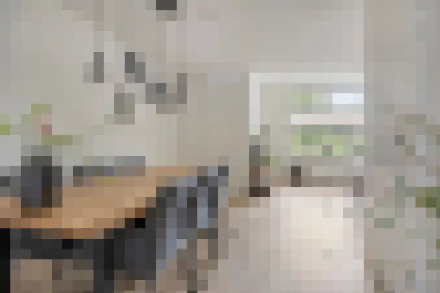 Welemanstraat 88 Borne thumbnail 12