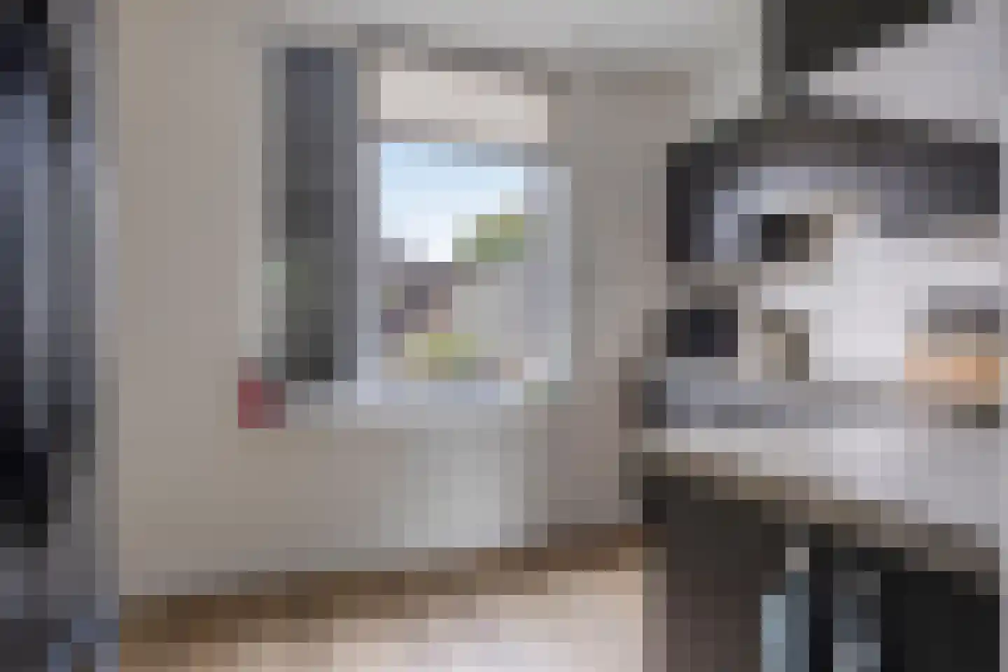 Welemanstraat 88 Borne thumbnail 13