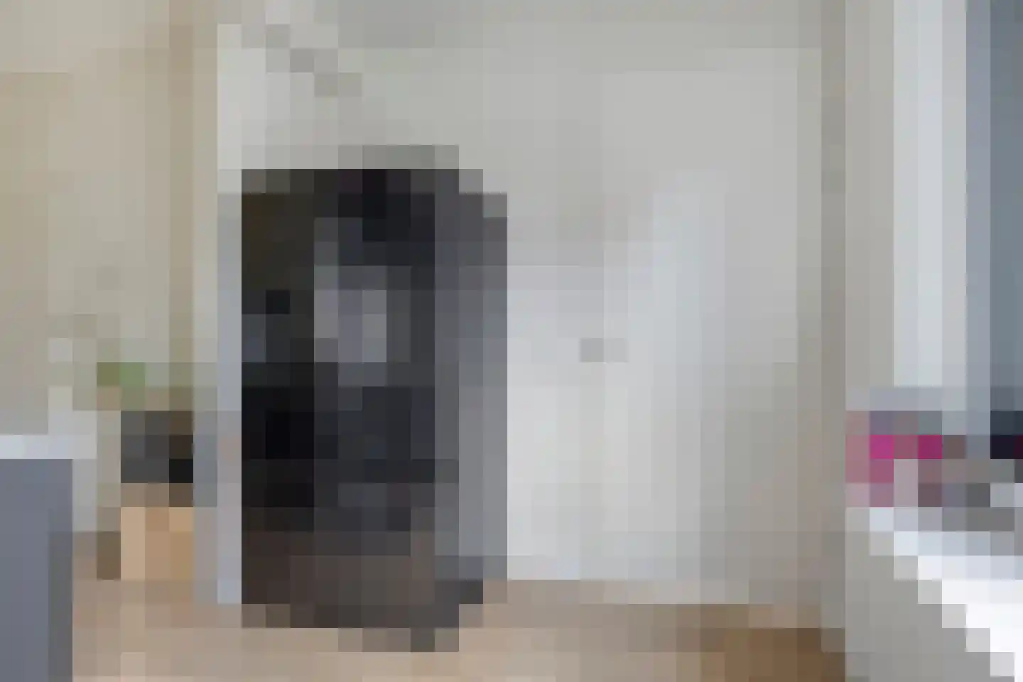 Welemanstraat 88 Borne thumbnail 14