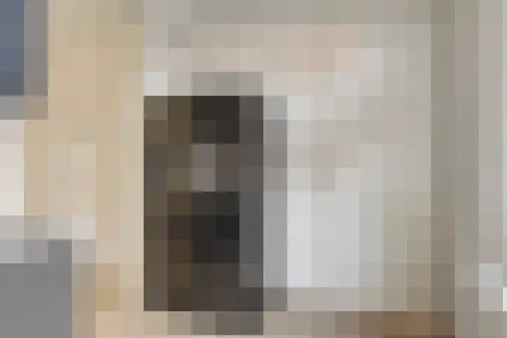 Welemanstraat 88 Borne thumbnail 15