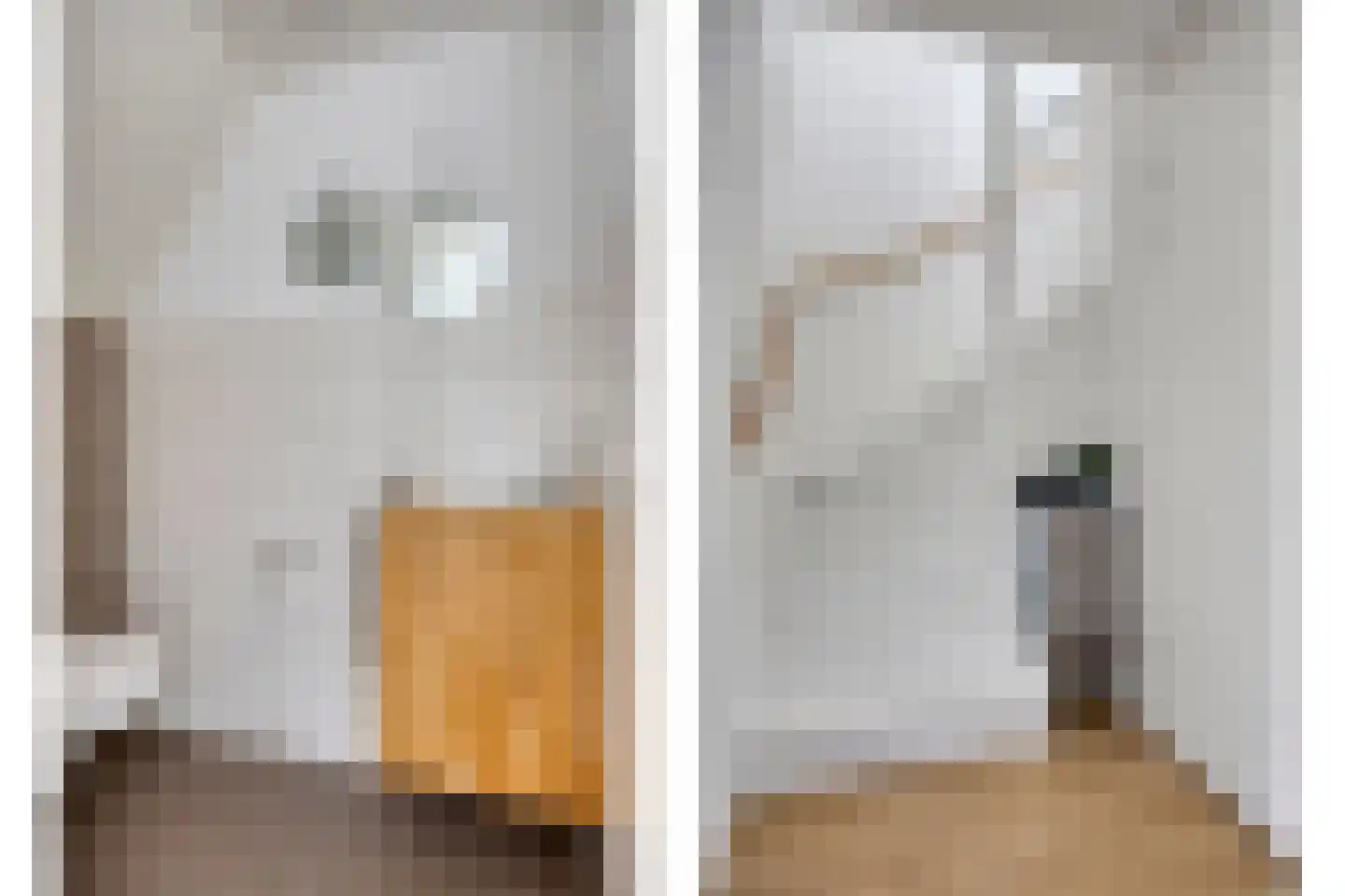 Welemanstraat 88 Borne thumbnail 15