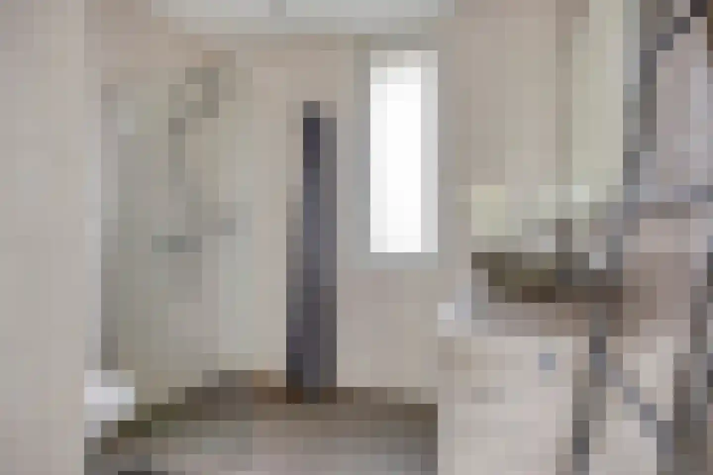 Welemanstraat 88 Borne thumbnail 18