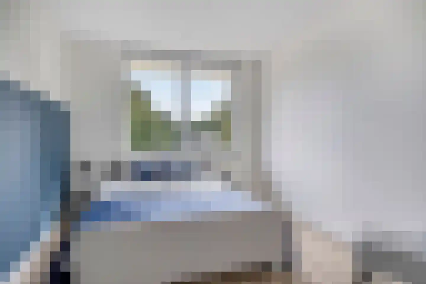 Welemanstraat 88 Borne thumbnail 19