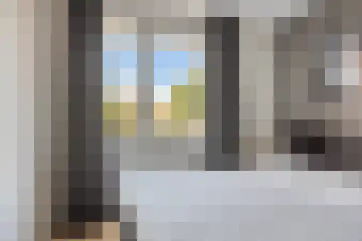 Welemanstraat 88 Borne thumbnail 20