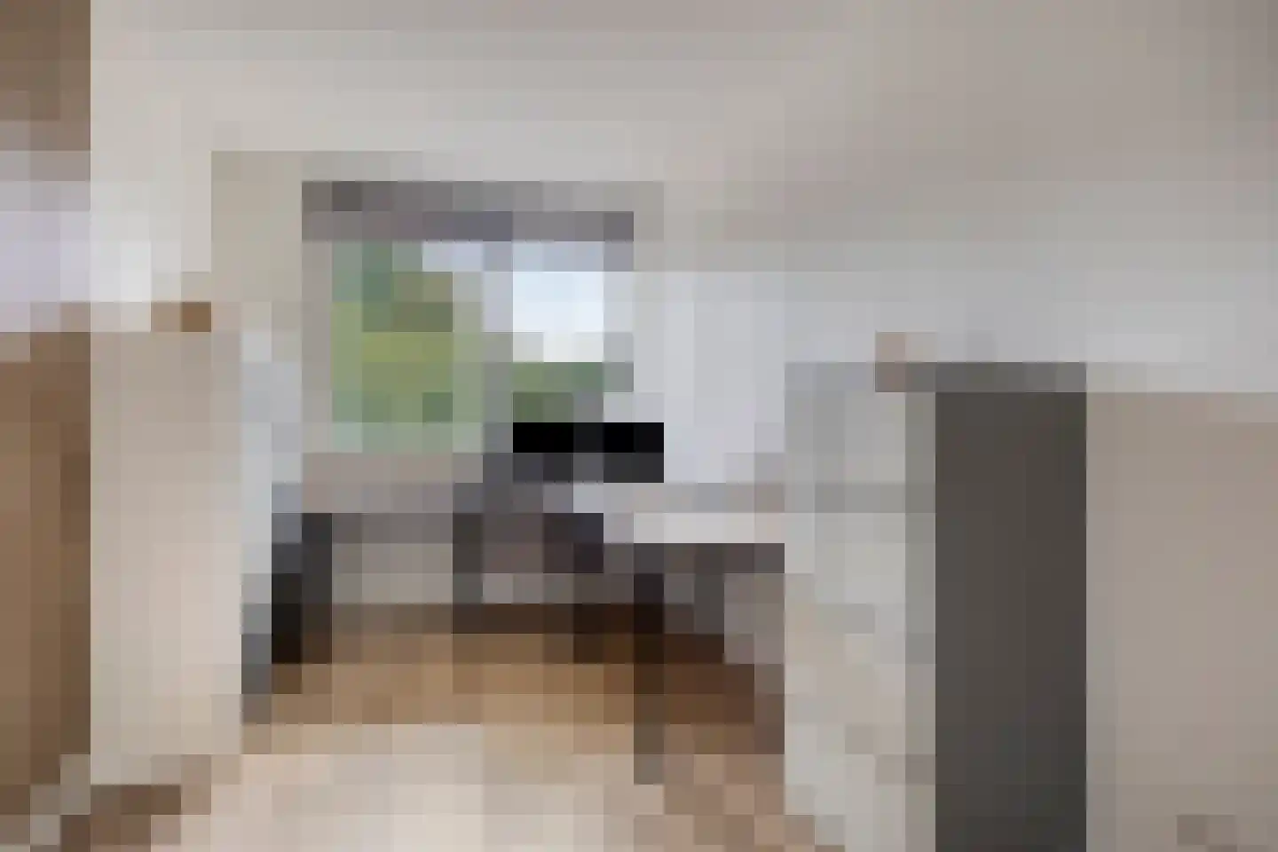 Welemanstraat 88 Borne thumbnail 20