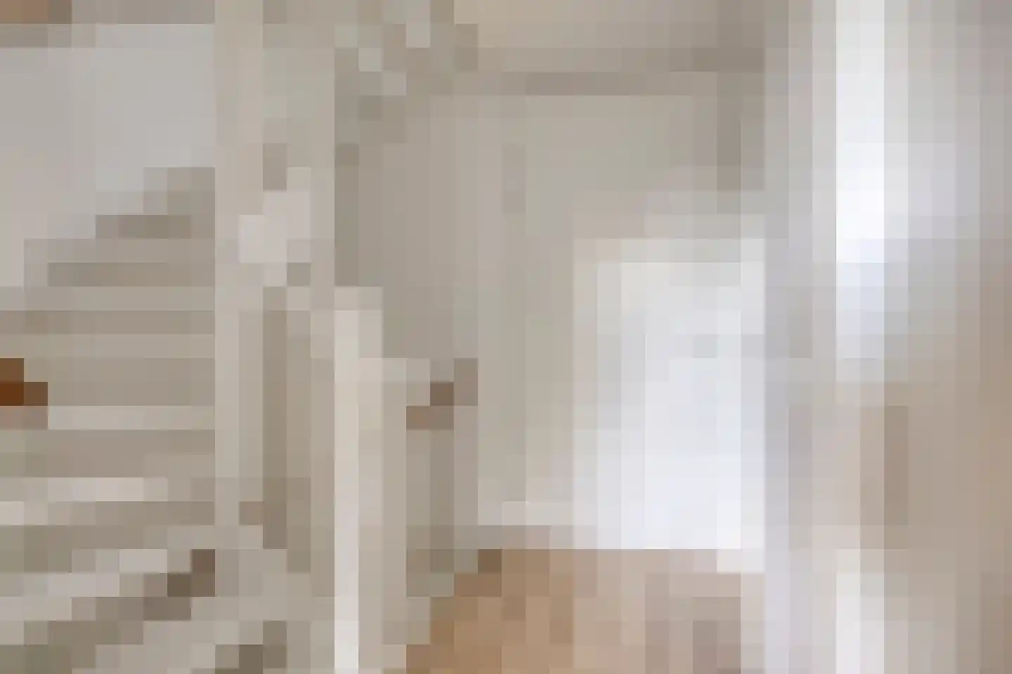 Welemanstraat 88 Borne thumbnail 21