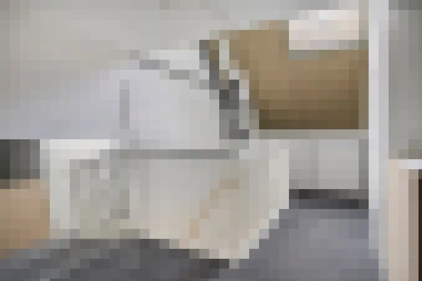 Welemanstraat 88 Borne thumbnail 22
