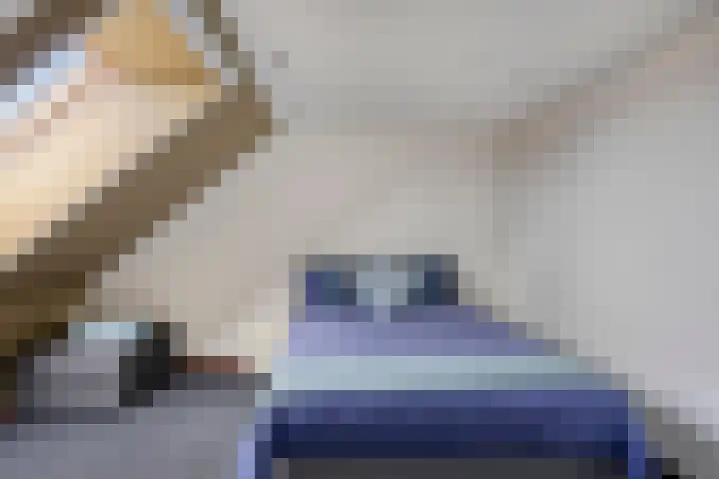 Welemanstraat 88 Borne thumbnail 23