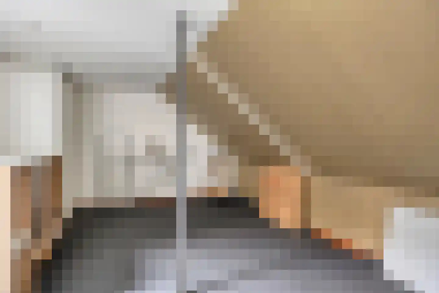 Welemanstraat 88 Borne thumbnail 24