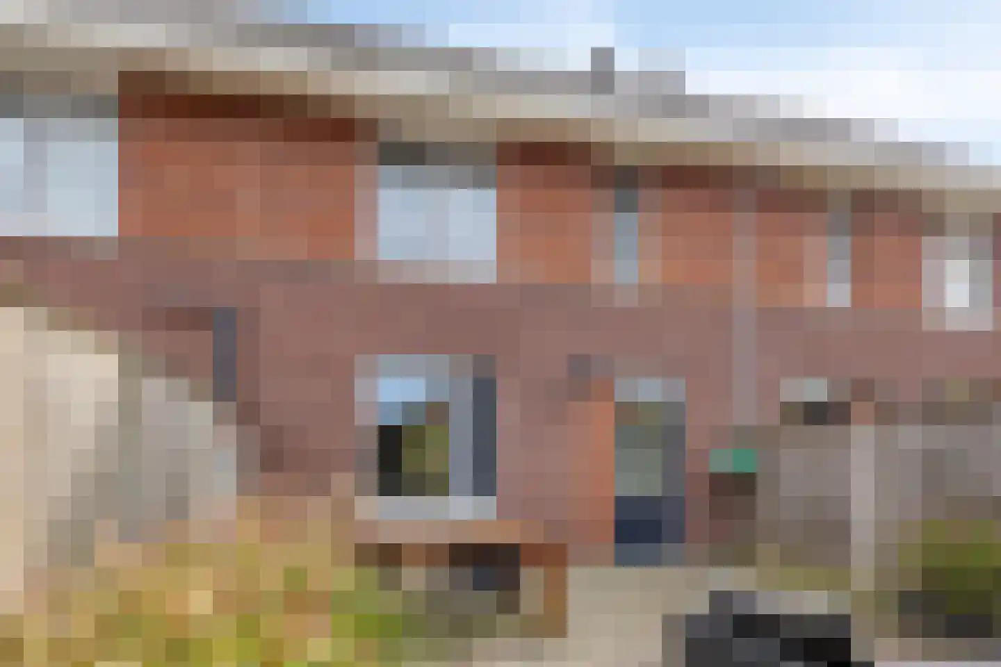 Welemanstraat 88 Borne thumbnail 25