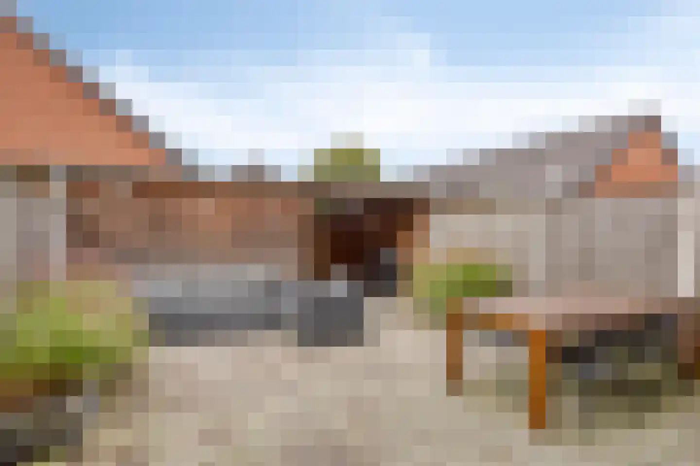 Welemanstraat 88 Borne thumbnail 26