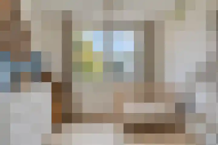 Welemanstraat 88 Borne thumbnail 26