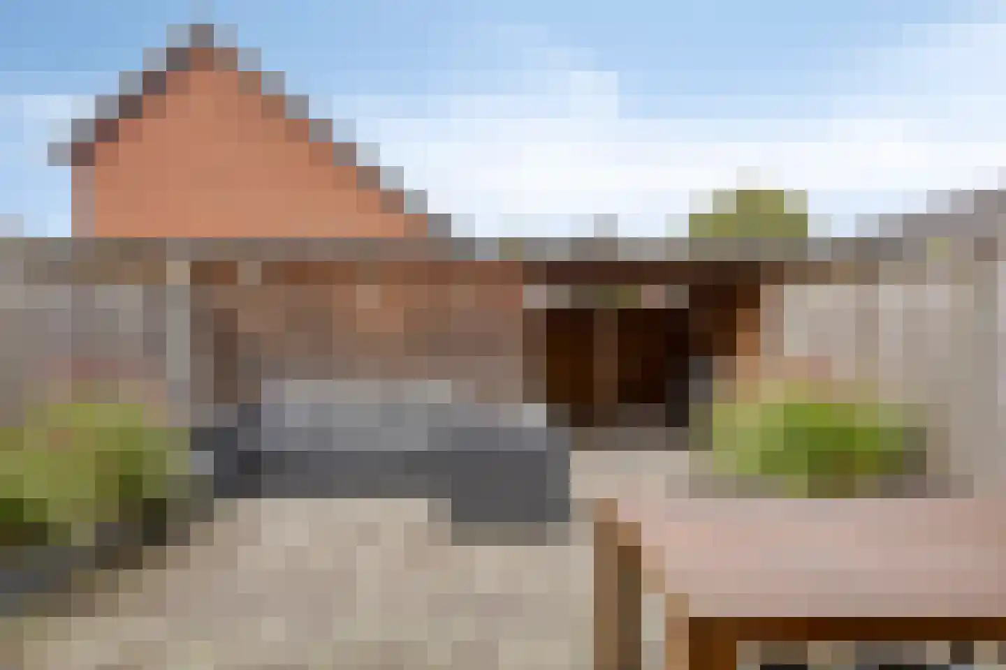 Welemanstraat 88 Borne thumbnail 27