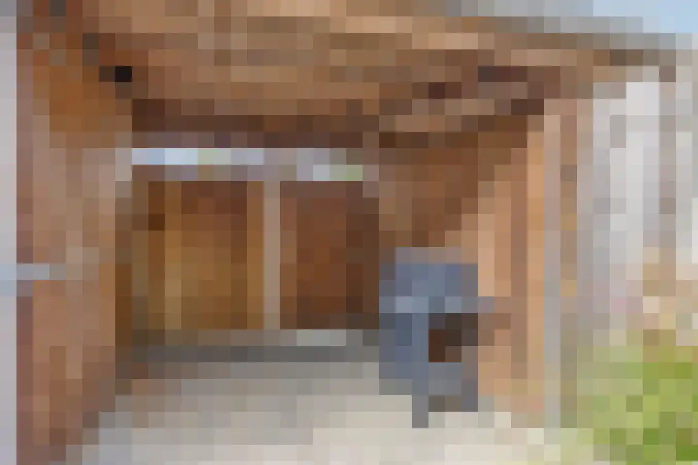 Welemanstraat 88 Borne thumbnail 28