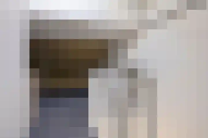 Welemanstraat 88 Borne thumbnail 28