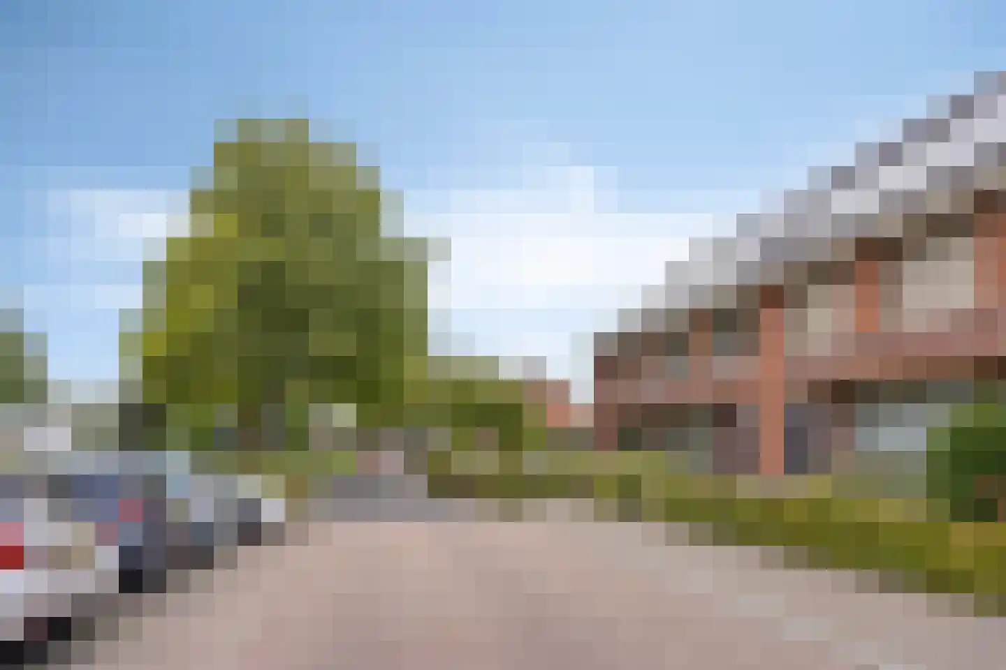 Welemanstraat 88 Borne thumbnail 29