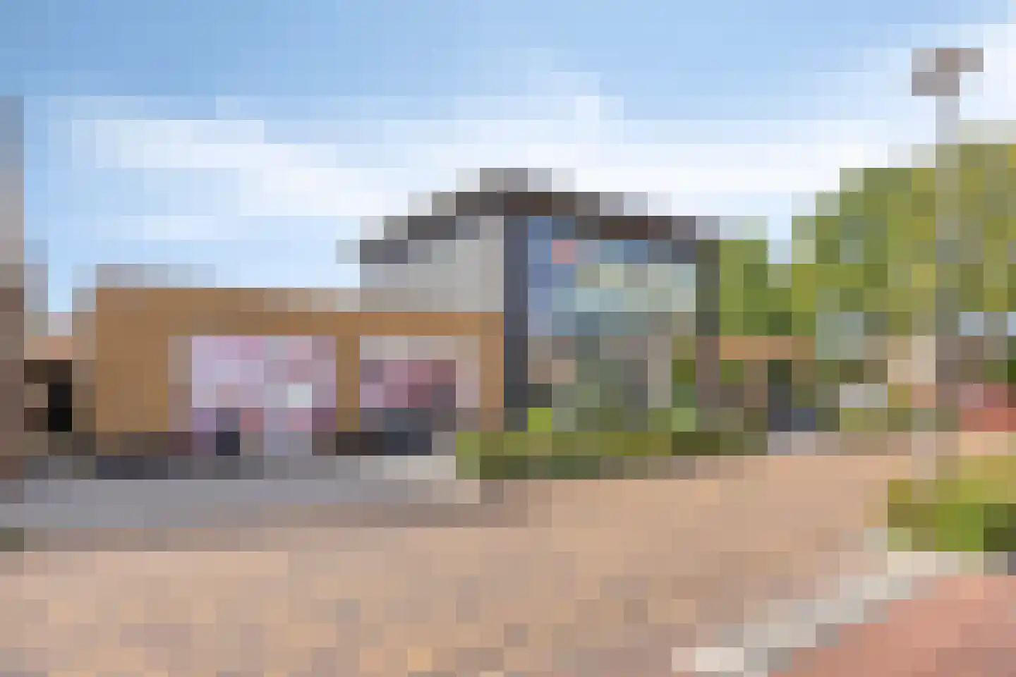 Welemanstraat 88 Borne thumbnail 30