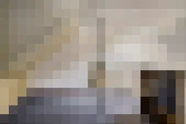 Welemanstraat 88 Borne thumbnail 30
