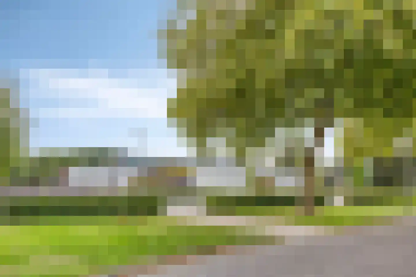 Welemanstraat 88 Borne thumbnail 31