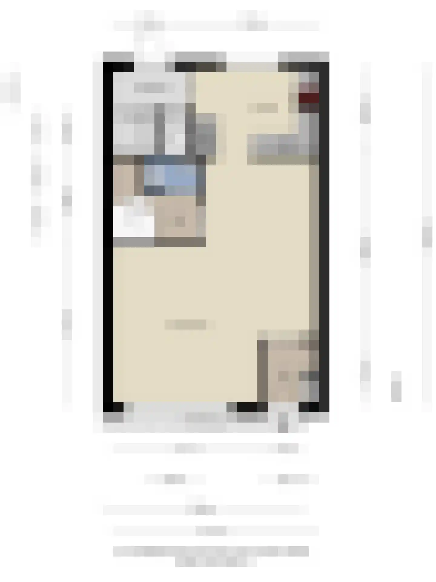 Welemanstraat 88 Borne thumbnail 32