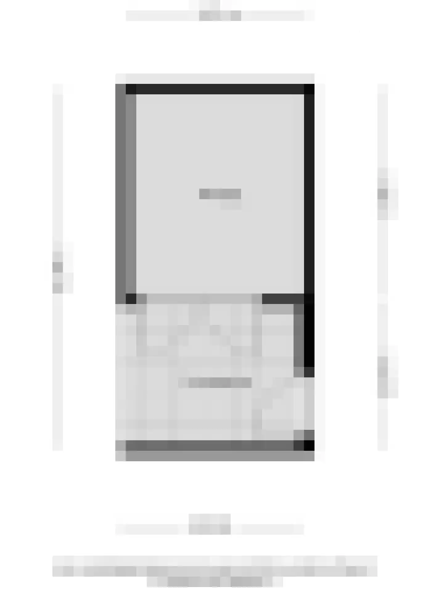 Welemanstraat 88 Borne thumbnail 33