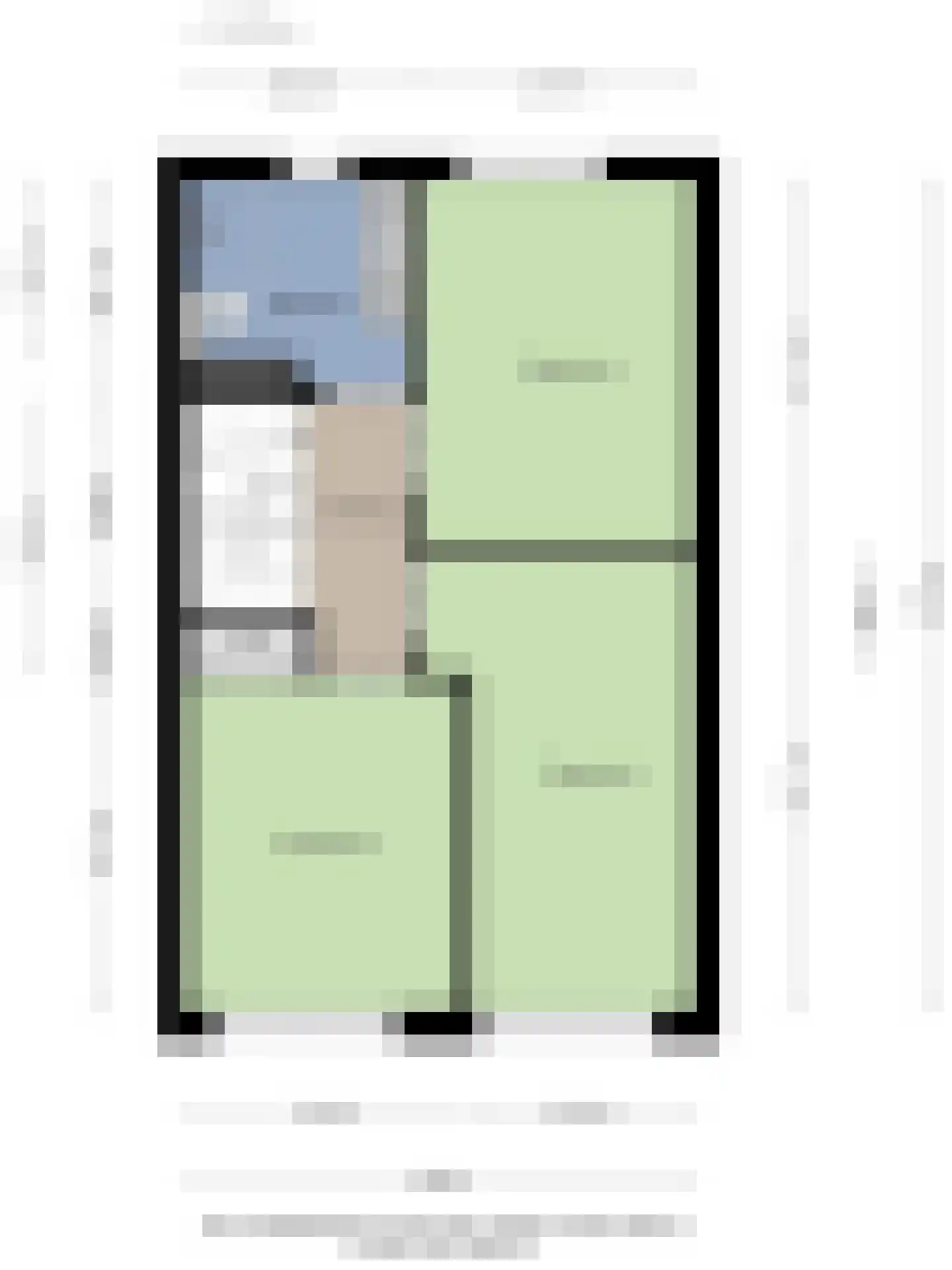 Welemanstraat 88 Borne thumbnail 34