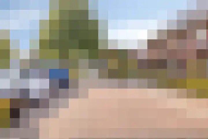 Welemanstraat 88 Borne thumbnail 35