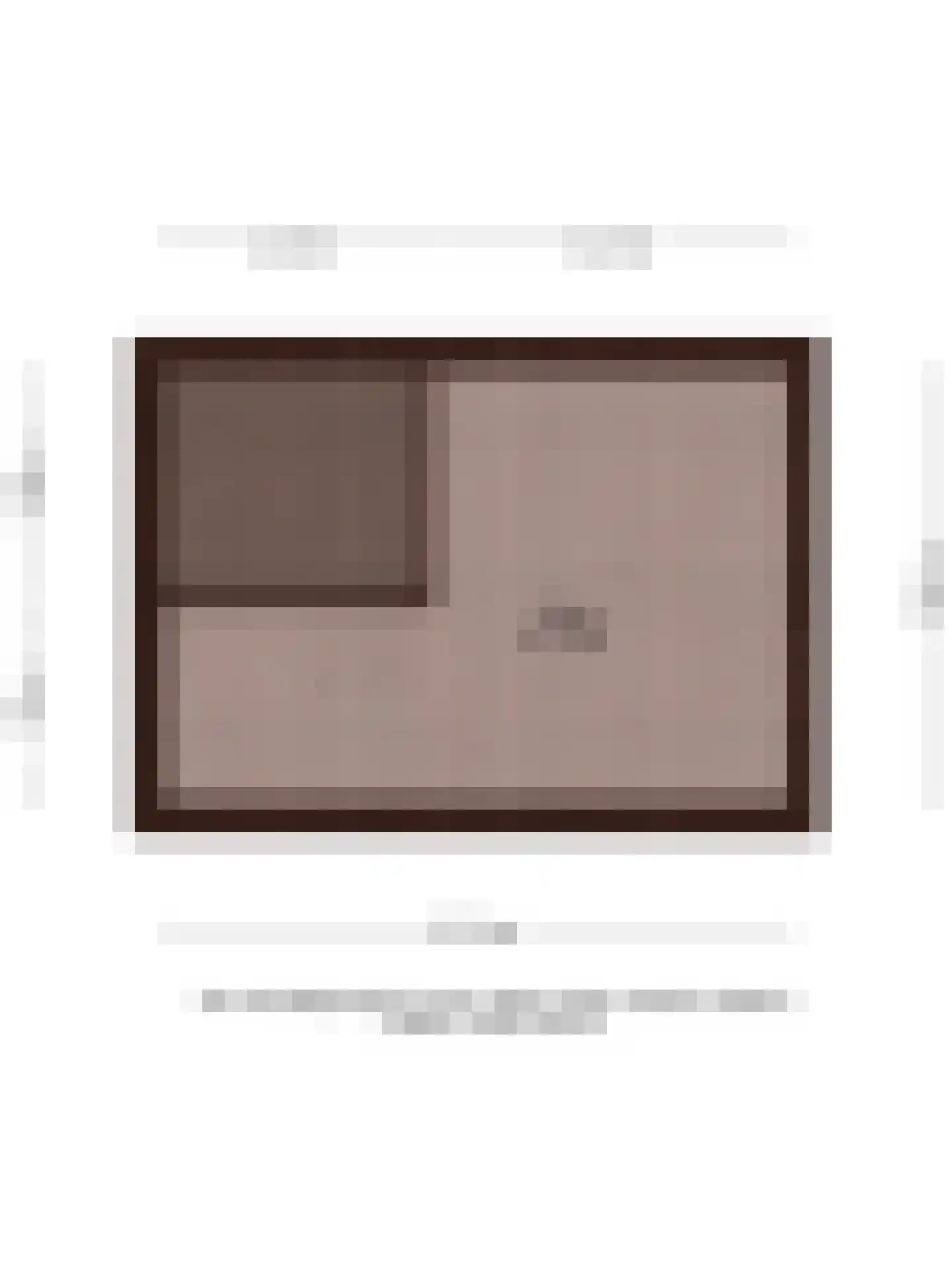 Welemanstraat 88 Borne thumbnail 36