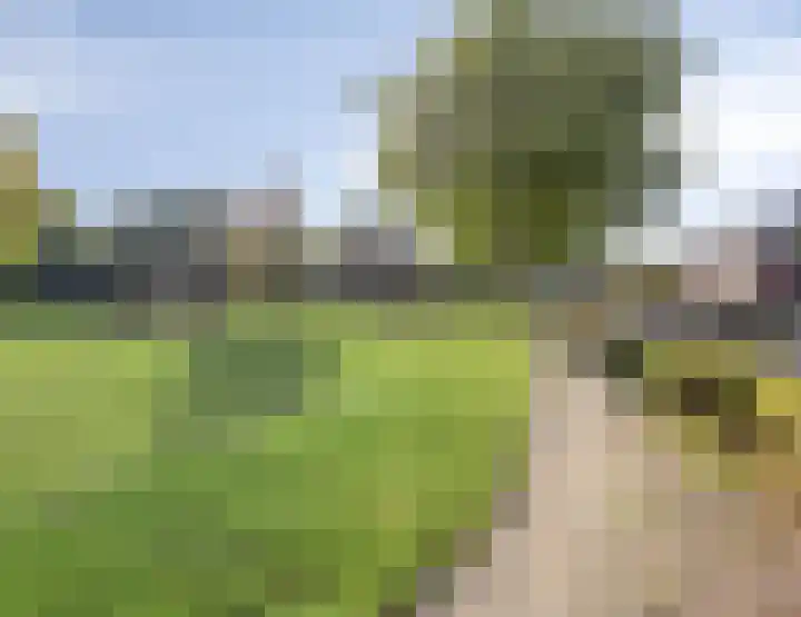 Welemanstraat 88 Borne thumbnail 39