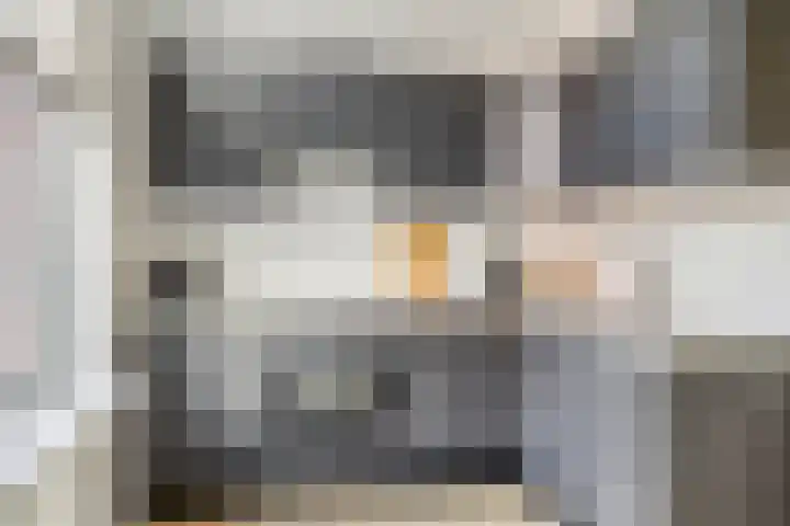 Welemanstraat 88 Borne thumbnail 4